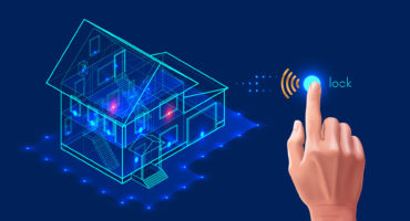 uvod all security group