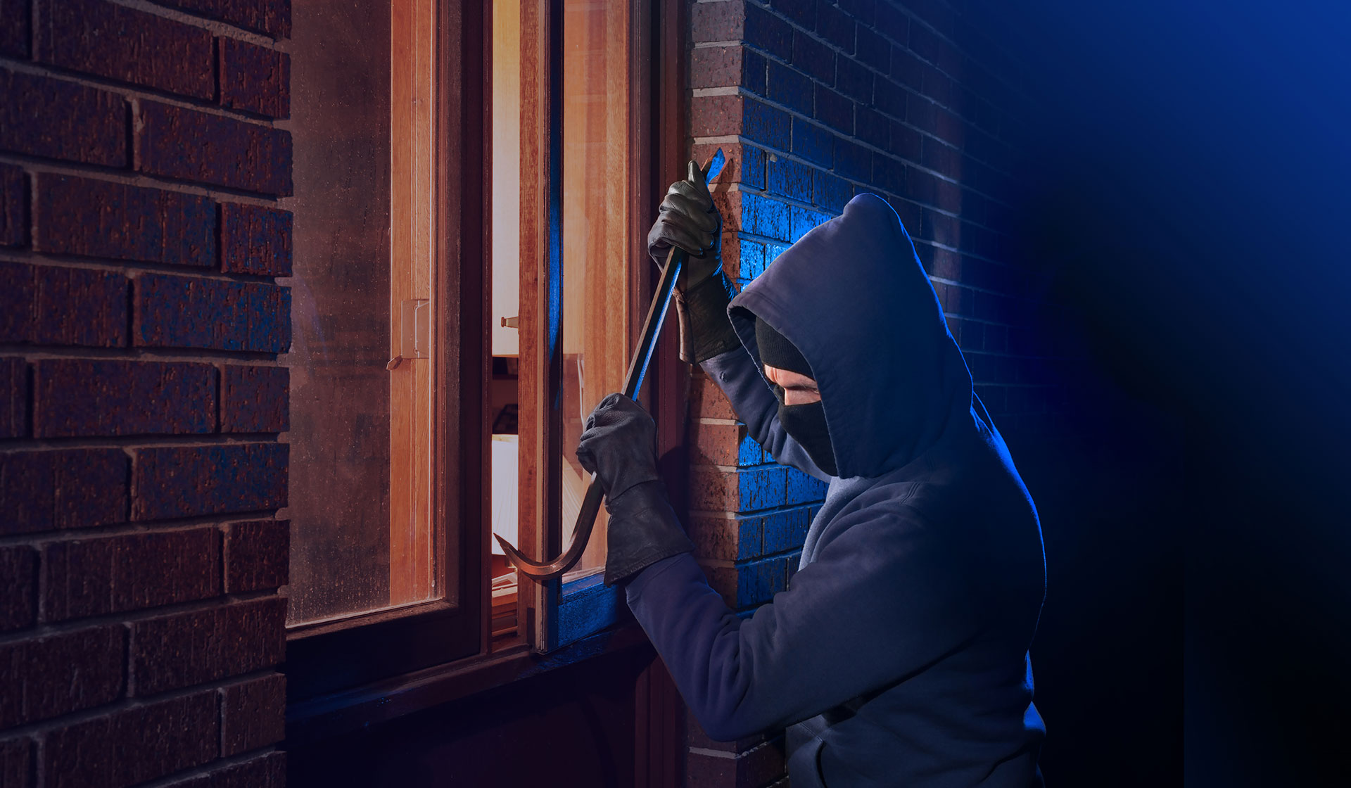 uvod all security group